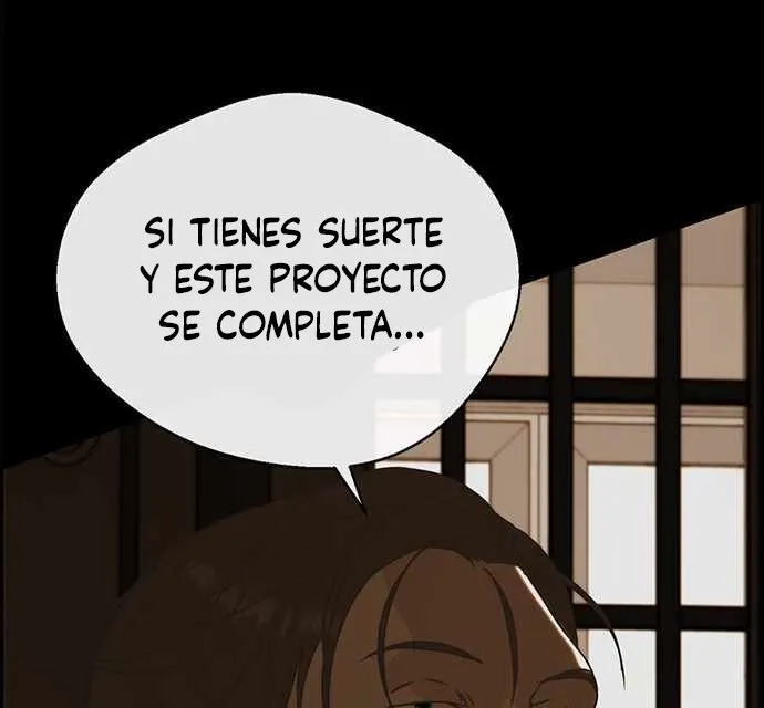 Real Man Capítulo 55 en Línea - página 91