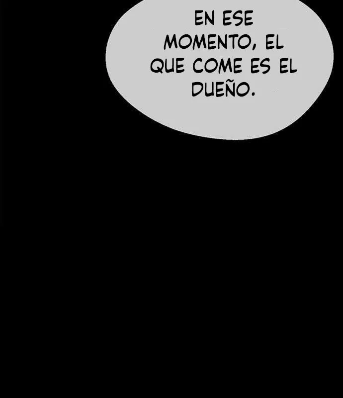 Real Man Capítulo 55 en Línea - página 93