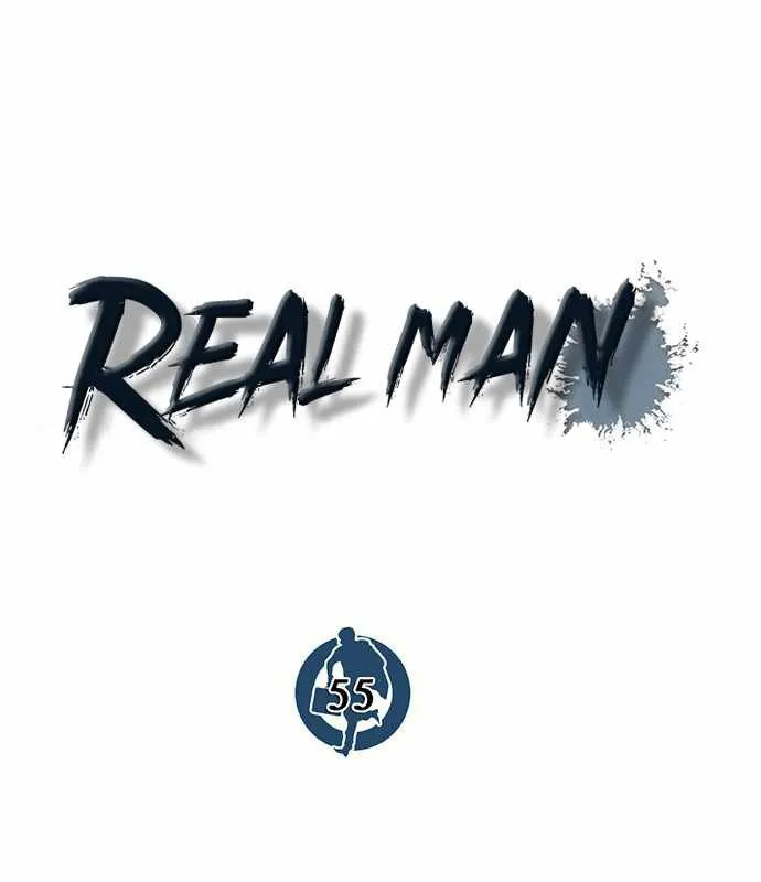 Real Man Capítulo 55 en Línea - página 101