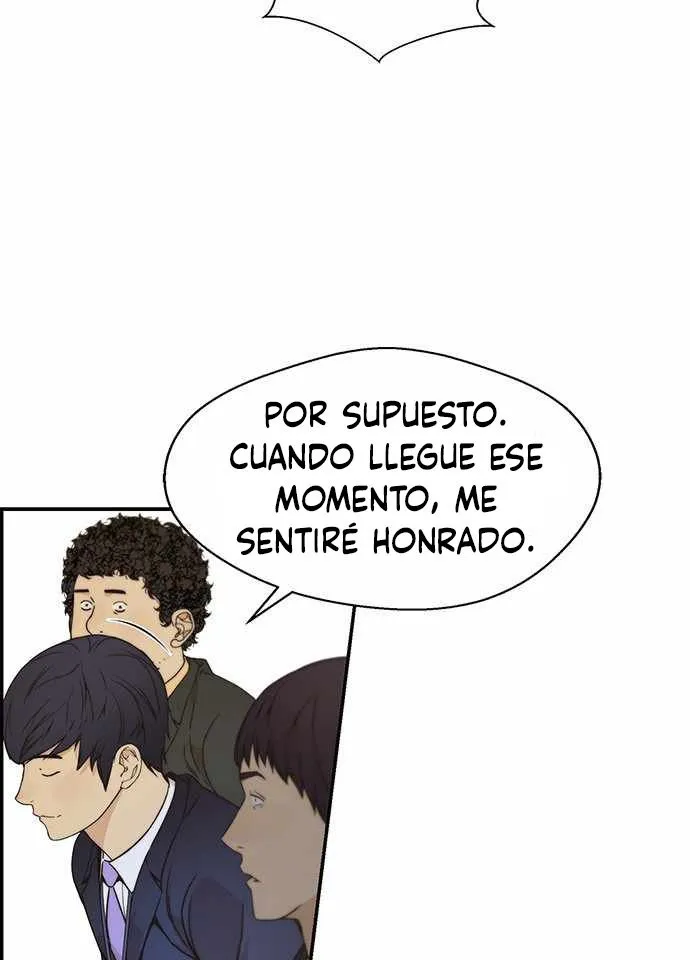 Real Man Capítulo 55 en Línea - página 107