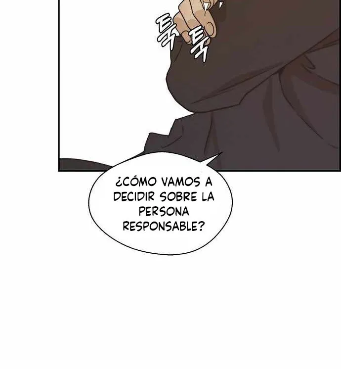 Real Man Capítulo 55 en Línea - página 113