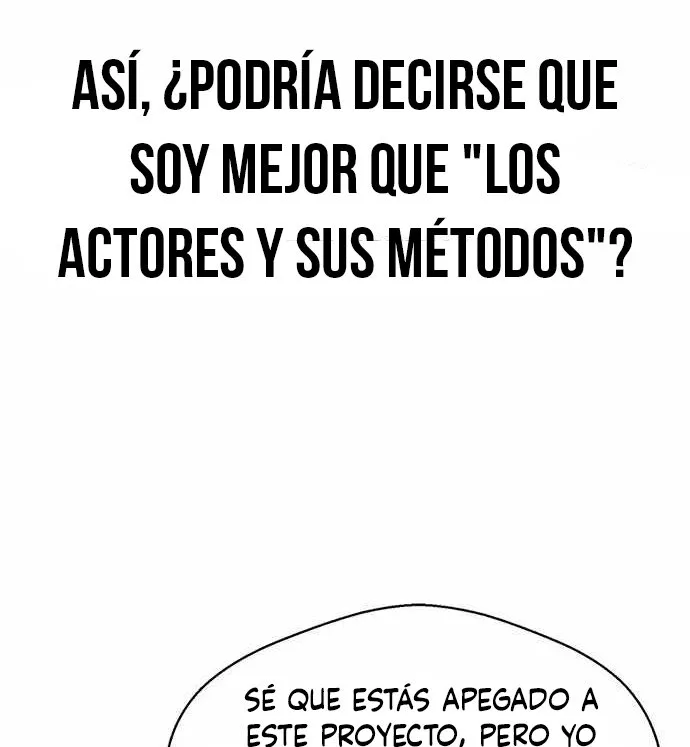 Real Man Capítulo 55 en Línea - página 123