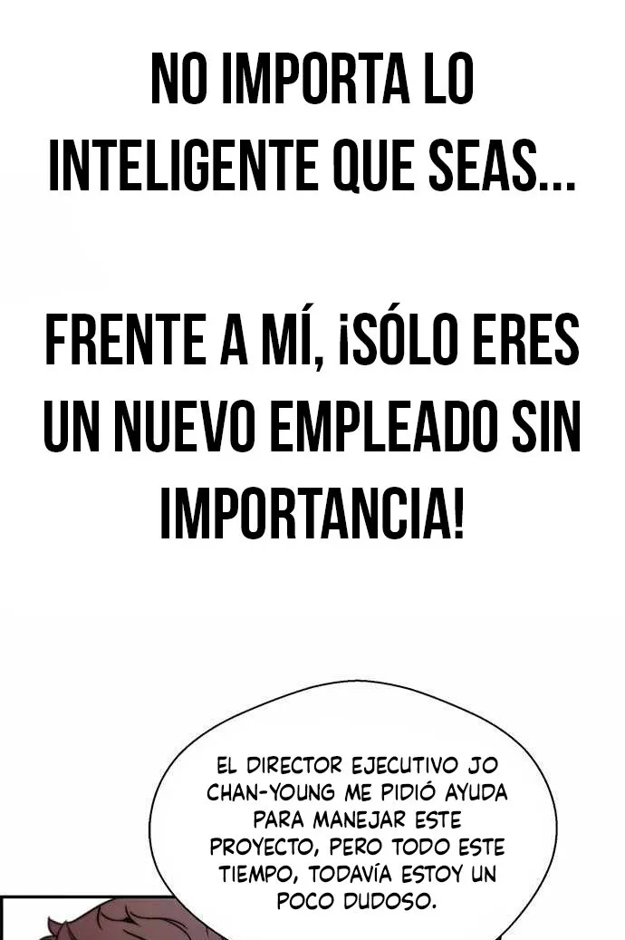 Real Man Capítulo 55 en Línea - página 127