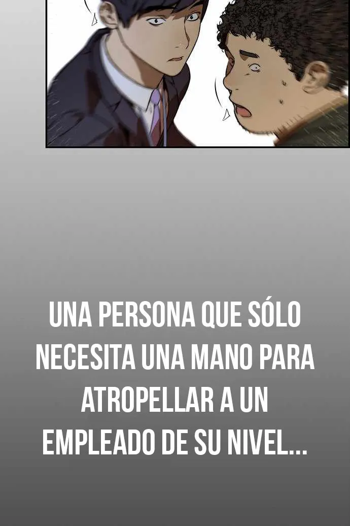 Real Man Capítulo 55 en Línea - página 132