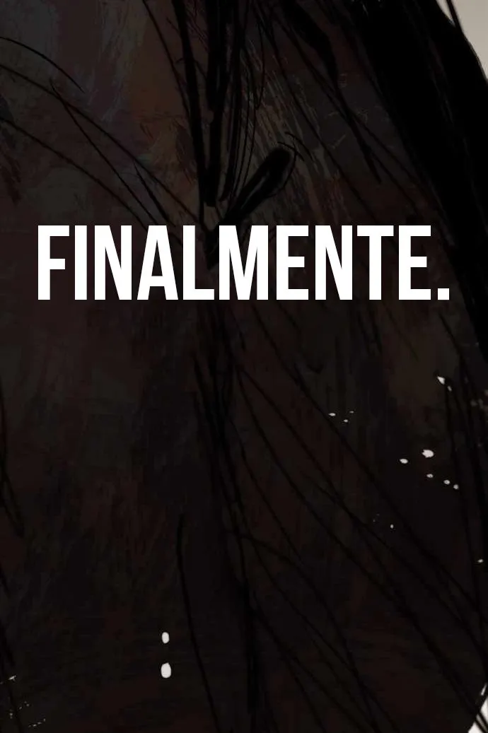 Real Man Capítulo 55 en Línea - página 139