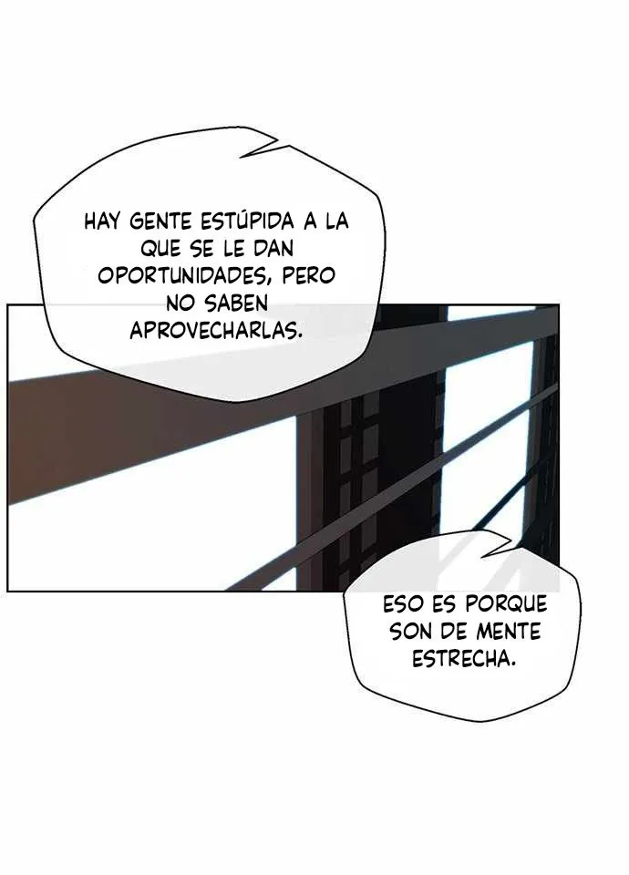 Real Man Capítulo 56 en Línea - página 7