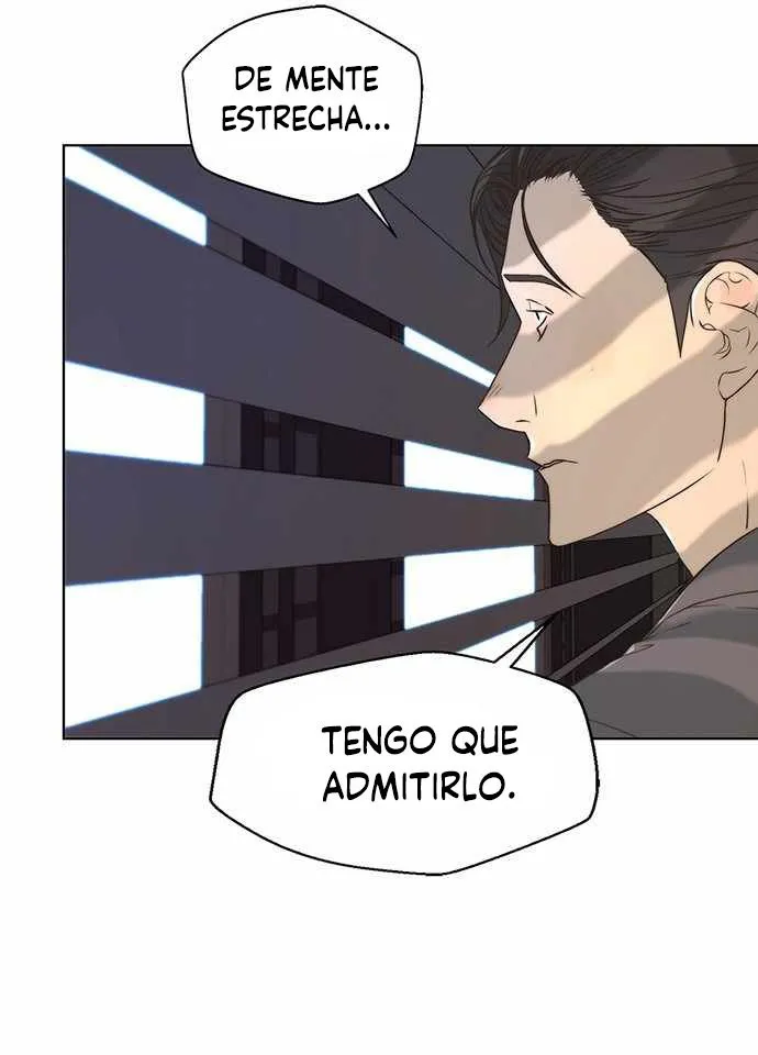 Real Man Capítulo 56 en Línea - página 8
