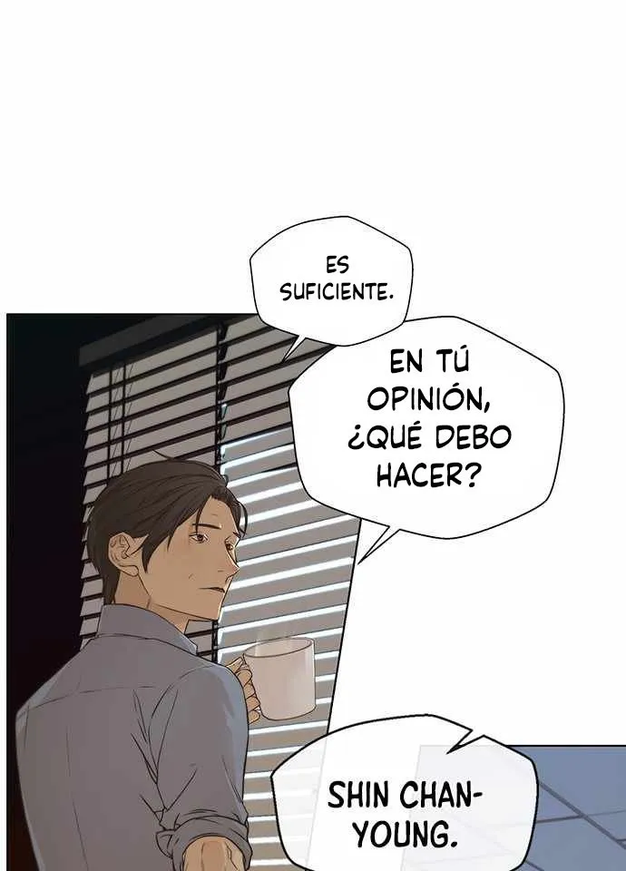 Real Man Capítulo 56 en Línea - página 10