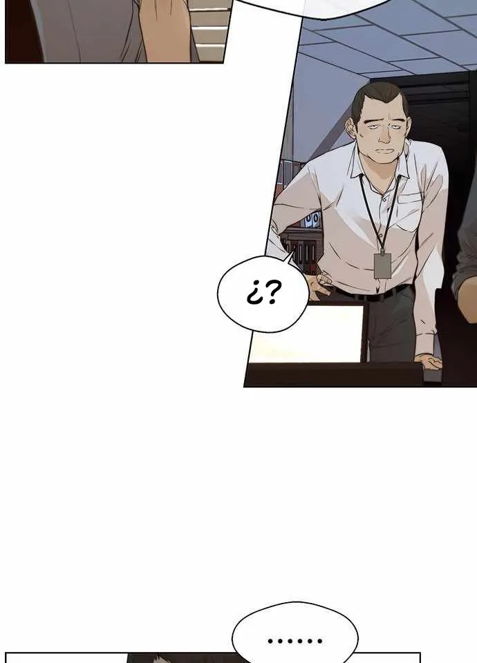 Real Man Capítulo 56 en Línea - página 11