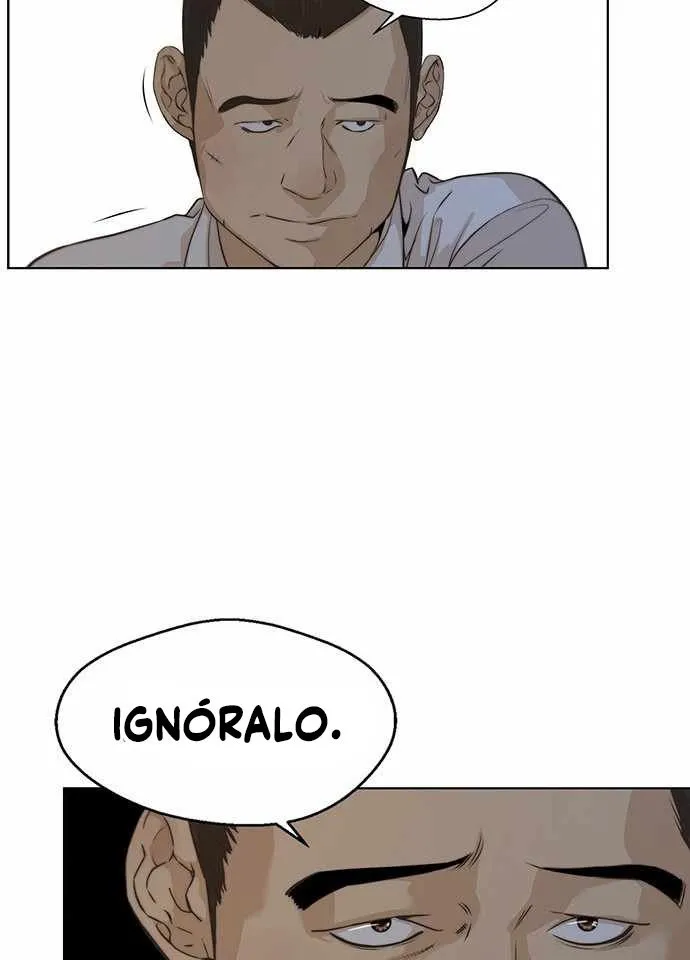 Real Man Capítulo 56 en Línea - página 12