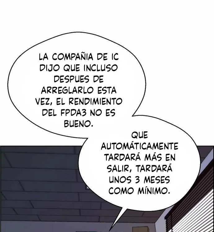 Real Man Capítulo 56 en Línea - página 17