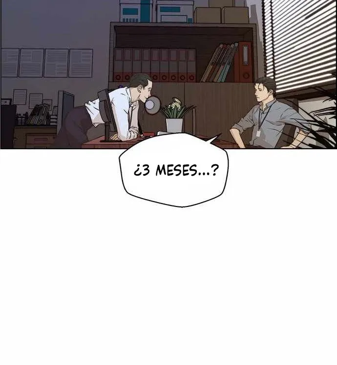 Real Man Capítulo 56 en Línea - página 18