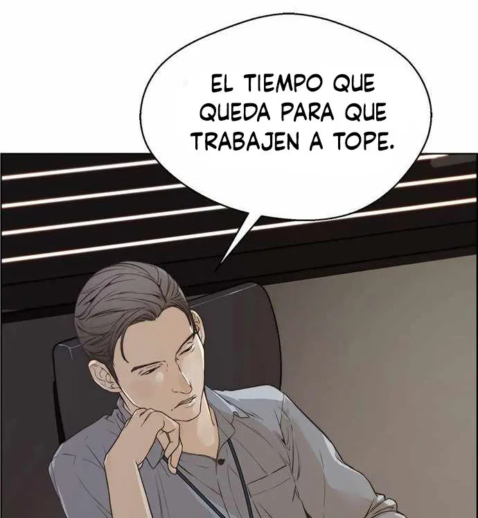 Real Man Capítulo 56 en Línea - página 19
