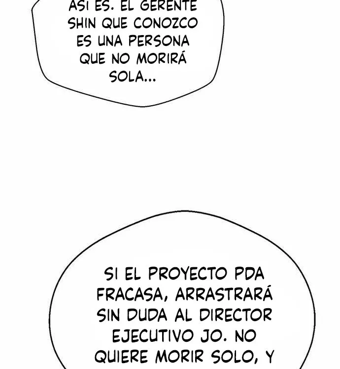 Real Man Capítulo 56 en Línea - página 22