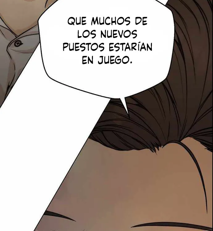 Real Man Capítulo 56 en Línea - página 24