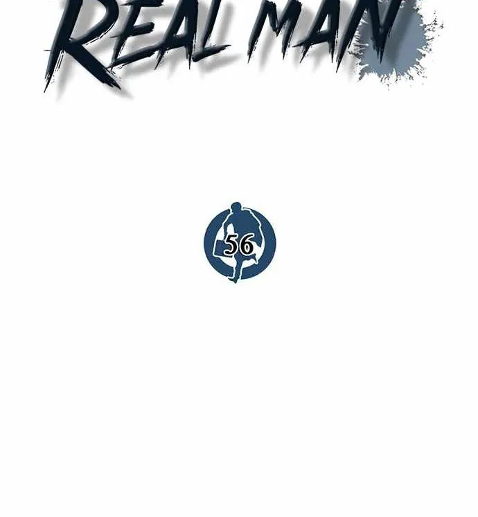 Real Man Capítulo 56 en Línea - página 28