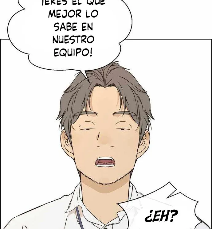 Real Man Capítulo 56 en Línea - página 30