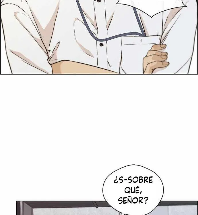 Real Man Capítulo 56 en Línea - página 31