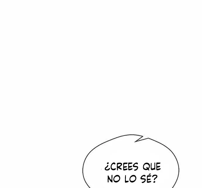 Real Man Capítulo 56 en Línea - página 37