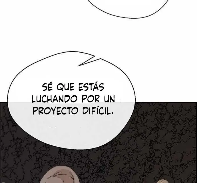 Real Man Capítulo 56 en Línea - página 38