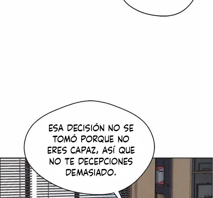 Real Man Capítulo 56 en Línea - página 40