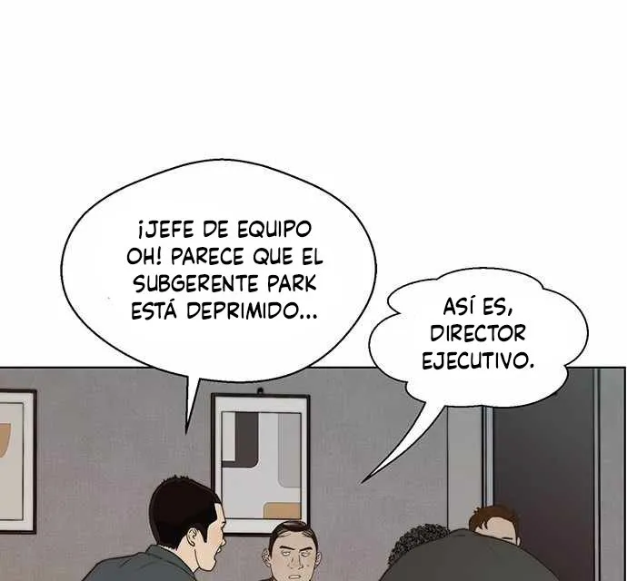Real Man Capítulo 56 en Línea - página 42