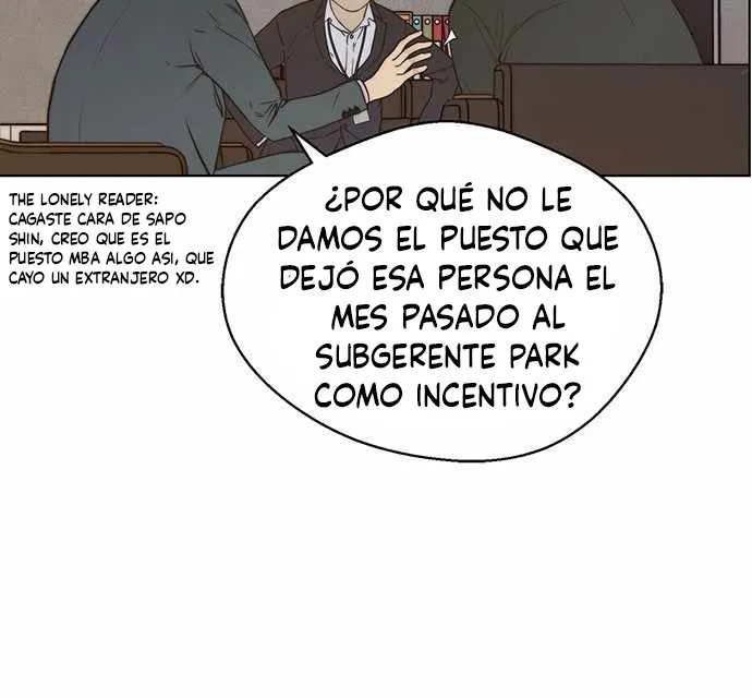 Real Man Capítulo 56 en Línea - página 43