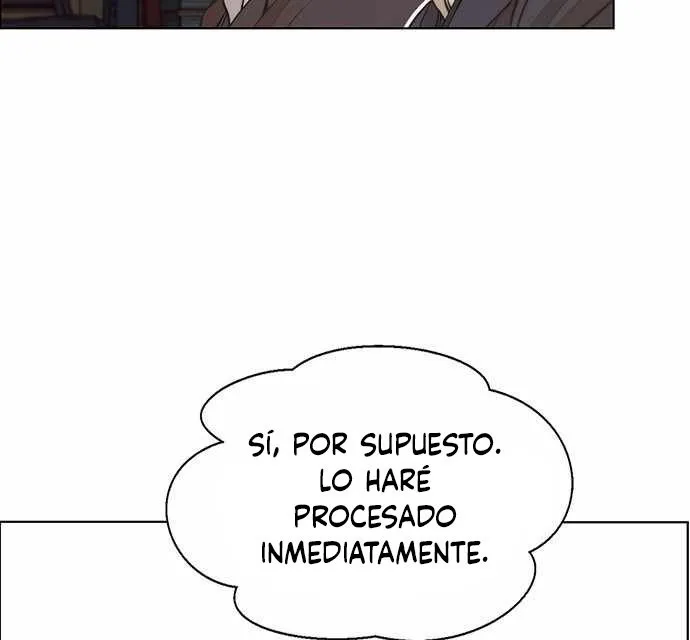 Real Man Capítulo 56 en Línea - página 45