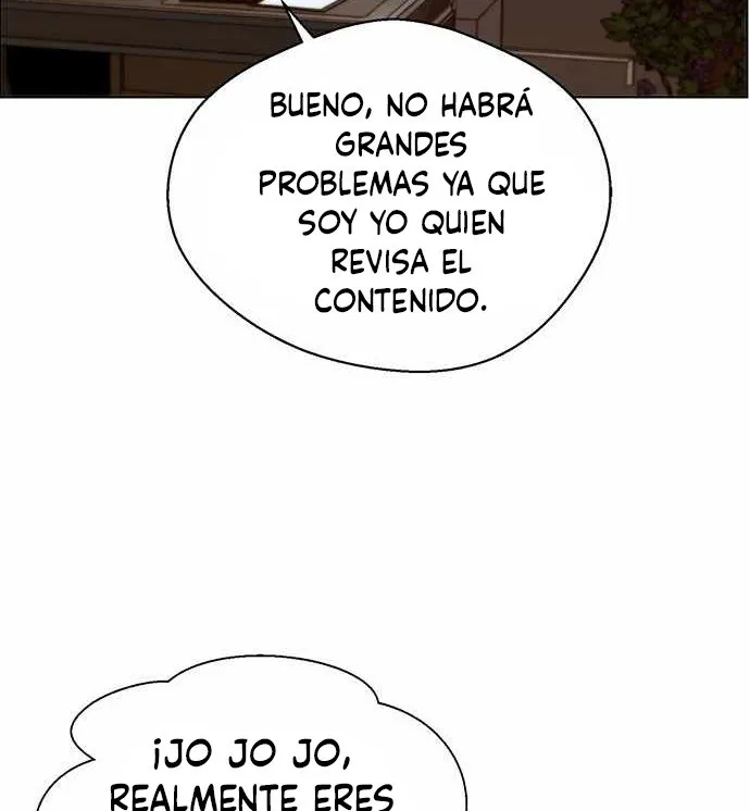 Real Man Capítulo 56 en Línea - página 48