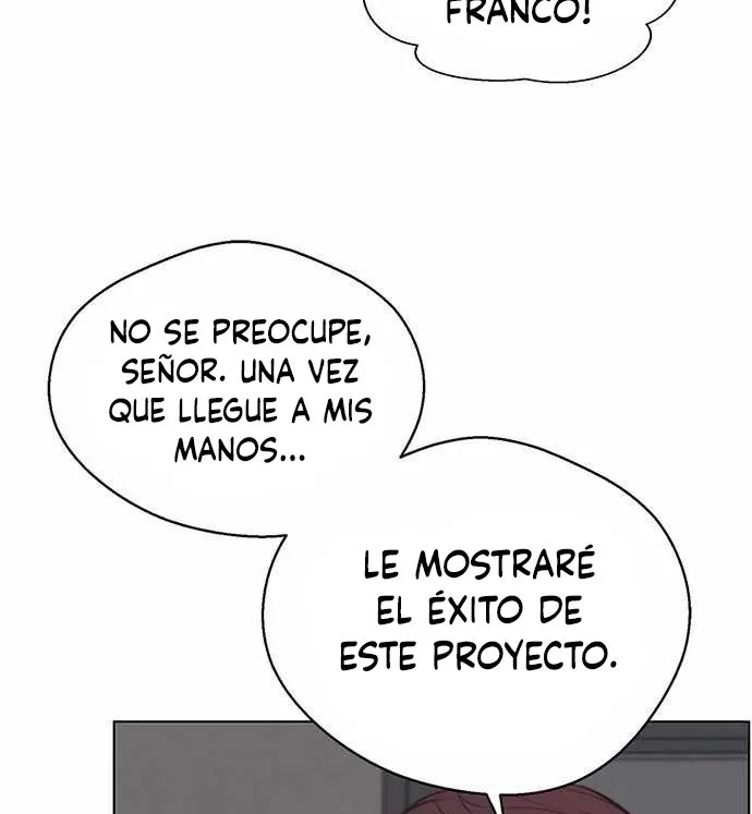 Real Man Capítulo 56 en Línea - página 50