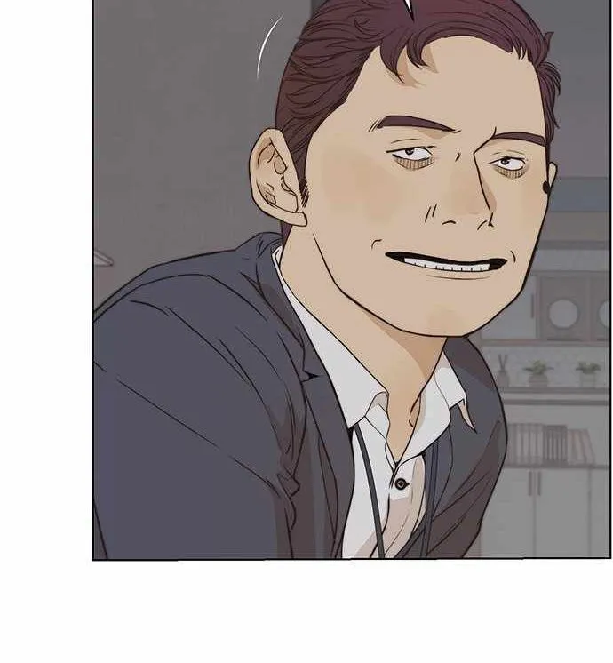 Real Man Capítulo 56 en Línea - página 51