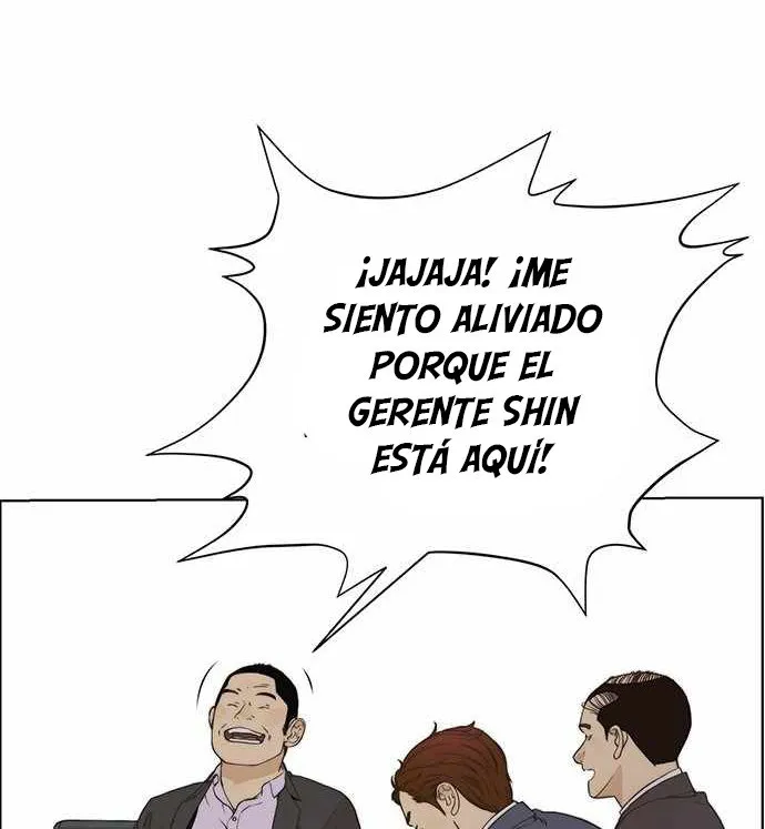 Real Man Capítulo 56 en Línea - página 52