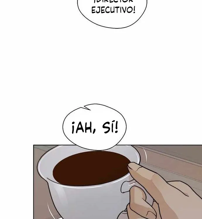 Real Man Capítulo 56 en Línea - página 55