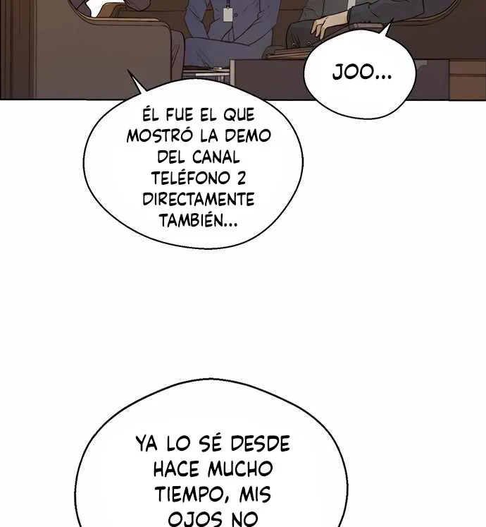 Real Man Capítulo 56 en Línea - página 59