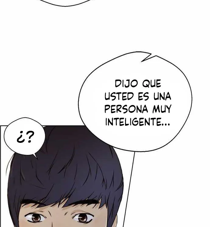 Real Man Capítulo 56 en Línea - página 61