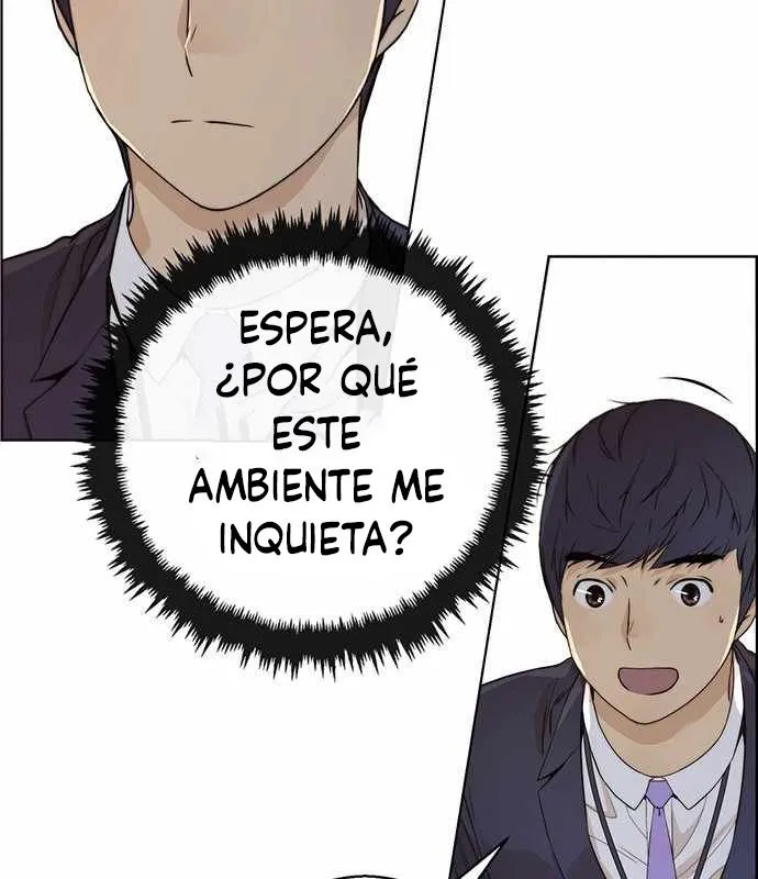 Real Man Capítulo 56 en Línea - página 62