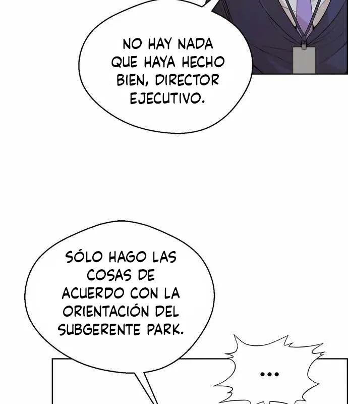 Real Man Capítulo 56 en Línea - página 63