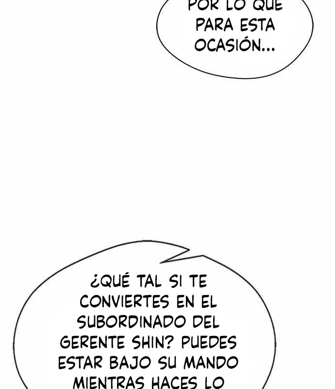 Real Man Capítulo 56 en Línea - página 66