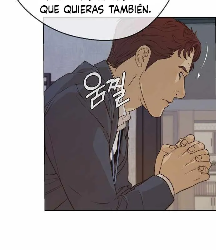 Real Man Capítulo 56 en Línea - página 67