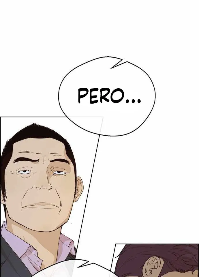 Real Man Capítulo 56 en Línea - página 72