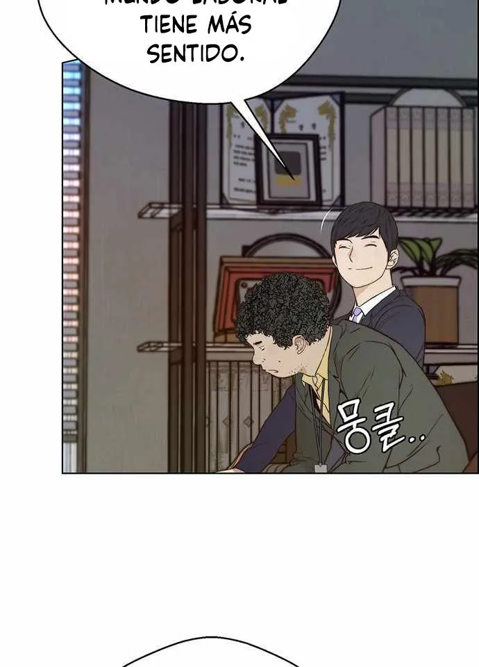 Real Man Capítulo 56 en Línea - página 74