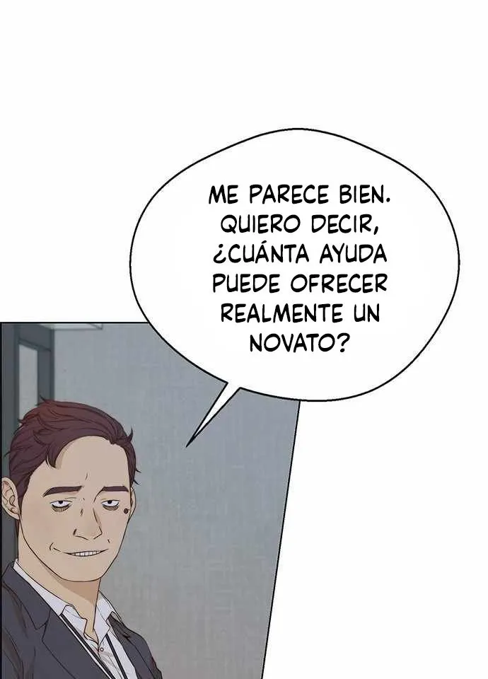 Real Man Capítulo 56 en Línea - página 79