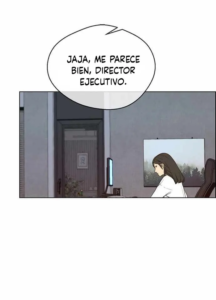 Real Man Capítulo 56 en Línea - página 82