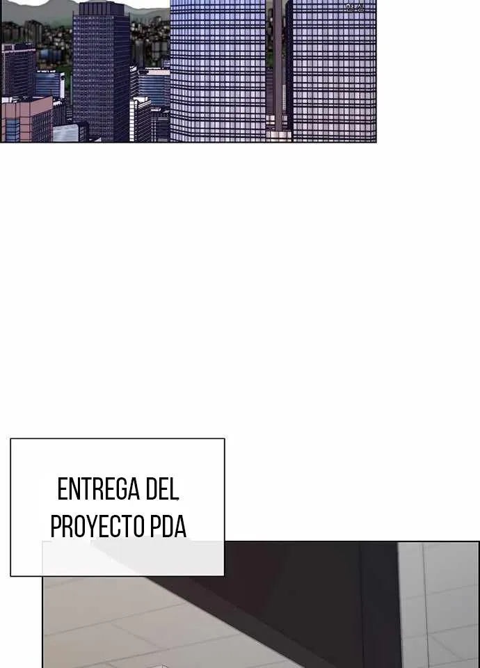Real Man Capítulo 56 en Línea - página 84