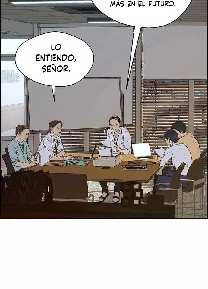 Real Man Capítulo 56 en Línea - página 86