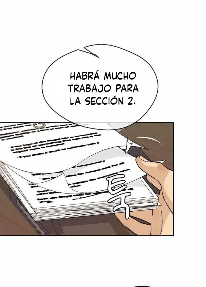 Real Man Capítulo 56 en Línea - página 87
