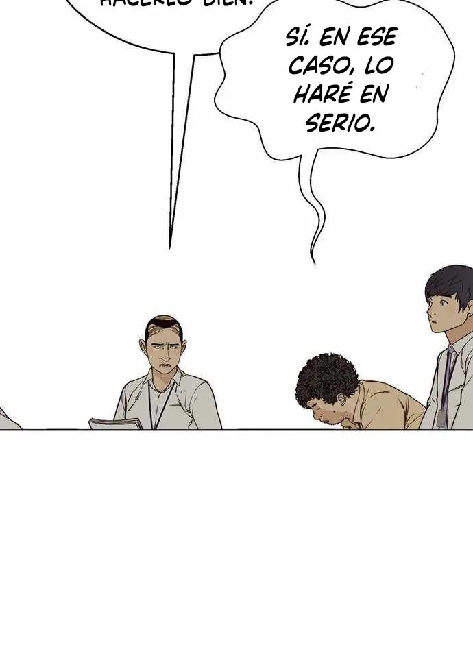 Real Man Capítulo 56 en Línea - página 95