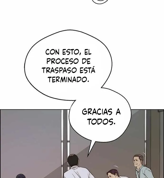 Real Man Capítulo 56 en Línea - página 97