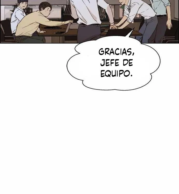 Real Man Capítulo 56 en Línea - página 98