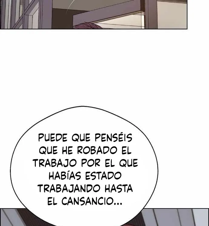 Real Man Capítulo 56 en Línea - página 100
